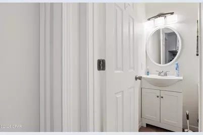 8416 Thomas Drive, Panama City, FL 32408 - Photo 16