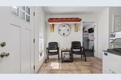 8416 Thomas Drive, Panama City, FL 32408 - Photo 12