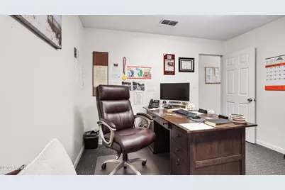 8416 Thomas Drive, Panama City, FL 32408 - Photo 10