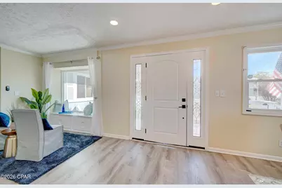 327 Shasta Street, Panama City Beach, FL 32413 - Photo 30