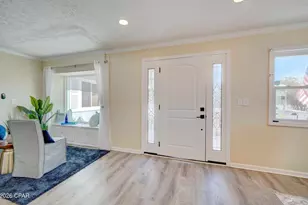 327 Shasta St, Panama City Beach, FL 32413 - Photo 30