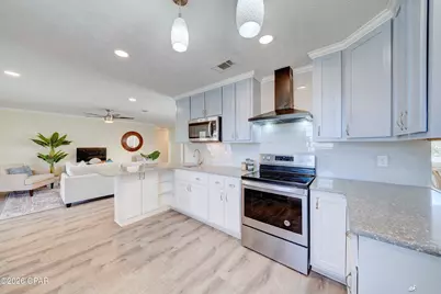 327 Shasta Street, Panama City Beach, FL 32413 - Photo 22