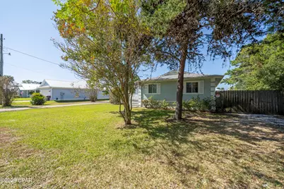 327 Shasta Street, Panama City Beach, FL 32413 - Photo 2