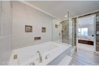 327 Shasta Street, Panama City Beach, FL 32413 - Photo 14