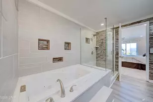 327 Shasta St, Panama City Beach, FL 32413 - Photo 14