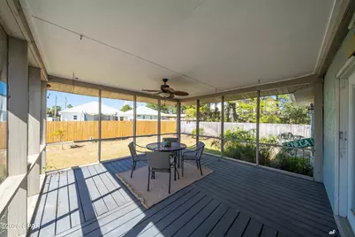 327 Shasta Street, Panama City Beach, FL 32413 - Photo 26