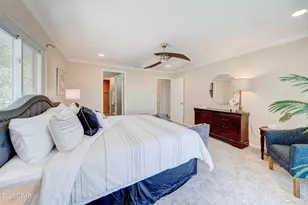 327 Shasta St, Panama City Beach, FL 32413 - Photo 16