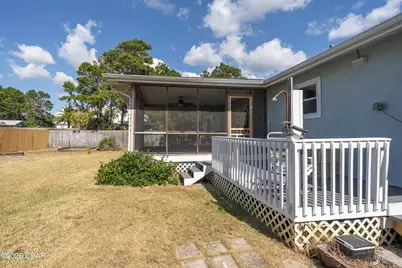 327 Shasta Street, Panama City Beach, FL 32413 - Photo 28