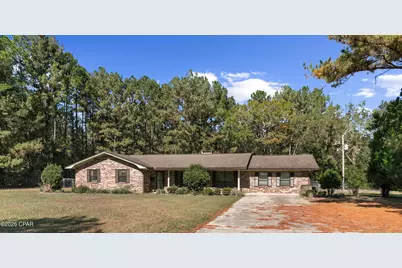 2851 Highway 160, Bonifay, FL 32425 - Photo 2