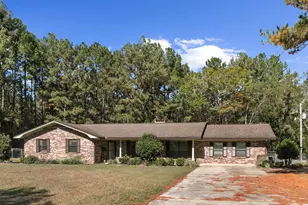 2851 Hwy 160, Bonifay, FL 32425 - Photo 2