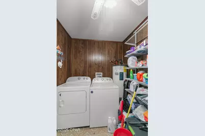 2851 Highway 160, Bonifay, FL 32425 - Photo 12