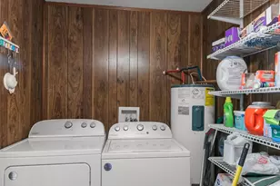 2851 Hwy 160, Bonifay, FL 32425 - Photo 12