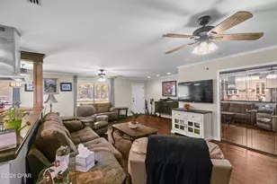 2851 Hwy 160, Bonifay, FL 32425 - Photo 22