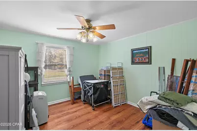 2851 Highway 160, Bonifay, FL 32425 - Photo 8