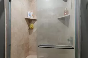 2851 Hwy 160, Bonifay, FL 32425 - Photo 6