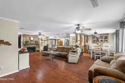 2851 Highway 160, Bonifay, FL 32425 - Photo 18