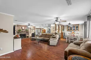 2851 Hwy 160, Bonifay, FL 32425 - Photo 18