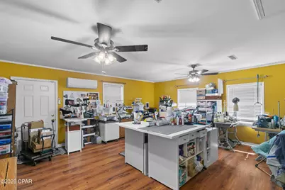 2851 Highway 160, Bonifay, FL 32425 - Photo 10