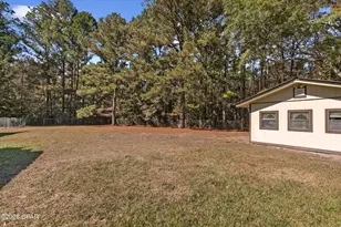 2851 Hwy 160, Bonifay, FL 32425 - Photo 24
