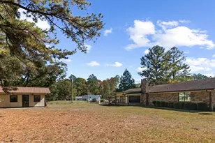 2851 Hwy 160, Bonifay, FL 32425 - Photo 26