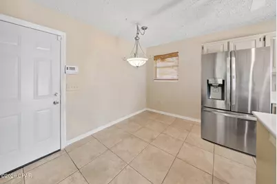 2661 Island View Drive, Panama City, FL 32405 - Photo 22