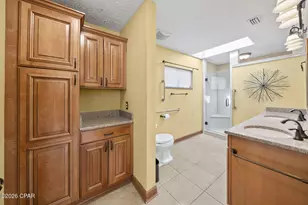 2661 Island View Dr, Panama City, FL 32405 - Photo 34