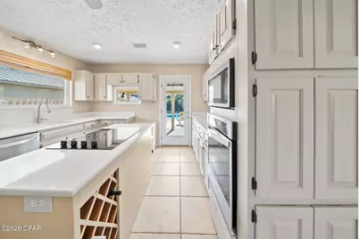 2661 Island View Drive, Panama City, FL 32405 - Photo 18