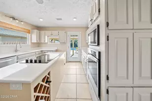 2661 Island View Dr, Panama City, FL 32405 - Photo 18