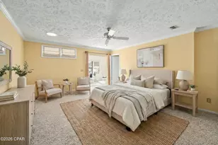 2661 Island View Dr, Panama City, FL 32405 - Photo 32