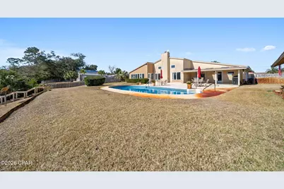 2661 Island View Drive, Panama City, FL 32405 - Photo 44