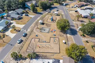 2661 Island View Dr, Panama City, FL 32405 - Photo 50