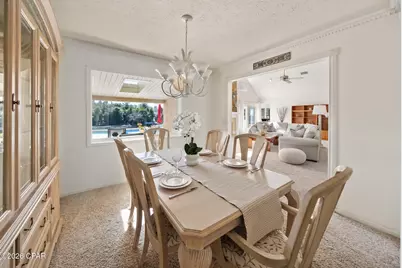 2661 Island View Drive, Panama City, FL 32405 - Photo 24