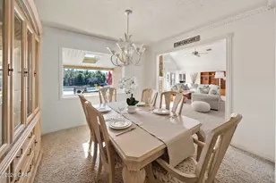 2661 Island View Dr, Panama City, FL 32405 - Photo 24