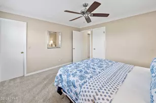 2661 Island View Dr, Panama City, FL 32405 - Photo 38