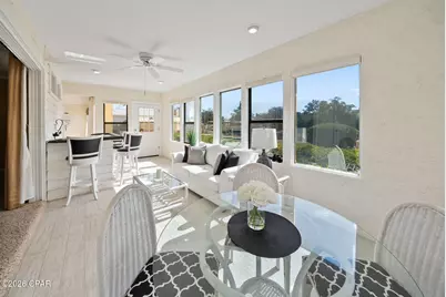 2661 Island View Drive, Panama City, FL 32405 - Photo 14