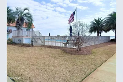 2100 W Beach Drive #W101, Panama City, FL 32401 - Photo 22
