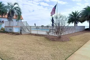 2100 W Beach Dr, Panama City, FL 32401 - Photo 22