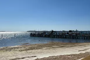 2100 W Beach Dr, Panama City, FL 32401 - Photo 34