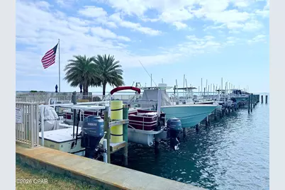 2100 W Beach Drive #W101, Panama City, FL 32401 - Photo 24