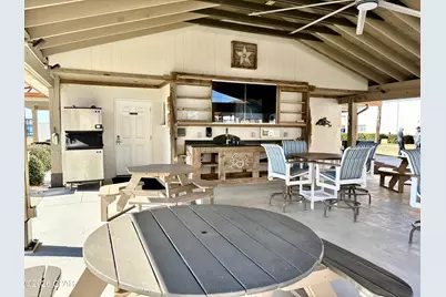 2100 W Beach Drive #W101, Panama City, FL 32401 - Photo 28