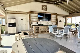 2100 W Beach Dr, Panama City, FL 32401 - Photo 28