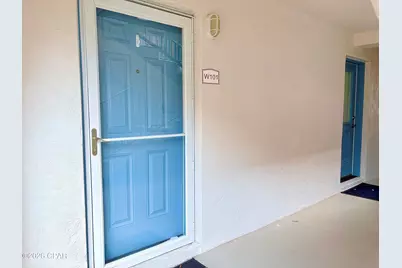 2100 W Beach Drive #W101, Panama City, FL 32401 - Photo 2