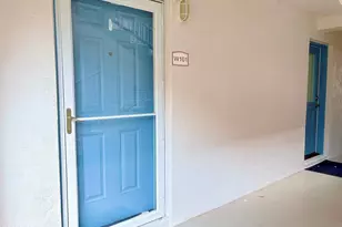 2100 W Beach Dr, Panama City, FL 32401 - Photo 2