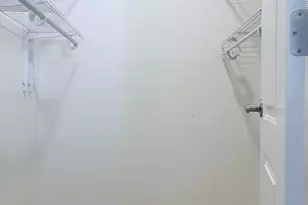 2100 W Beach Dr, Panama City, FL 32401 - Photo 12