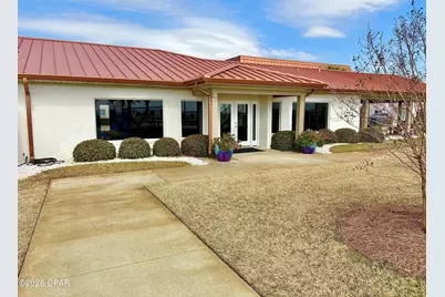 2100 W Beach Drive #W101, Panama City, FL 32401 - Photo 26