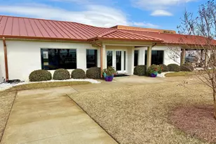 2100 W Beach Dr, Panama City, FL 32401 - Photo 26