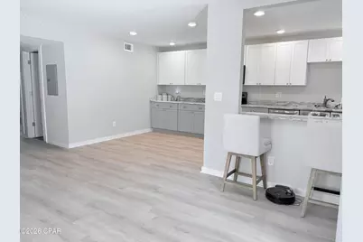 2100 W Beach Drive #W101, Panama City, FL 32401 - Photo 6