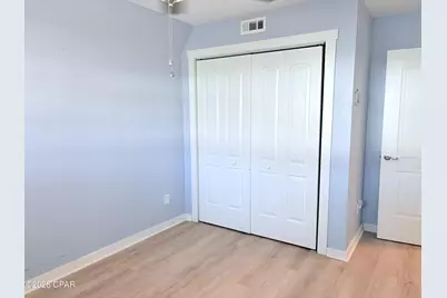 2100 W Beach Drive #W101, Panama City, FL 32401 - Photo 16