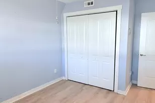 2100 W Beach Dr, Panama City, FL 32401 - Photo 16