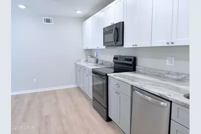 2100 W Beach Drive #W101, Panama City, FL 32401 - Photo 8